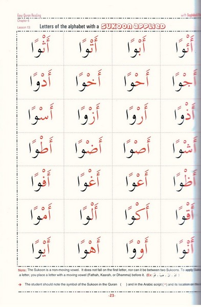 easy quran reading with baghdadi primer pdf free download