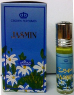 Jasmin - 6ml