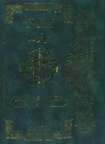 Quran Notebook (Biyad wala Quran)