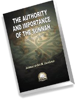 Authority and Importance of Sunnah