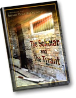 The Scholar and the Tyrant: Sa'id Ibn Jubayr and Hajjaj Ibn Yusuf