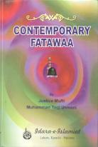 Contemporary Fatwa