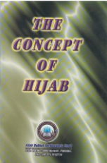 The Concept of Hijab