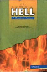 Hell: A Descriptive Account