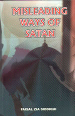 Misleading Ways of Satan
