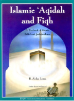 Islamic Aqidah and Fiqh