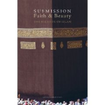 Submission, Faith, & Beauty (Joseph E. Lumbard)