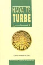 Nada Te Turbe - Spanish version of Don't be Sad ('Aidh Al-Qarni)