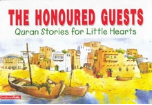Quran Stories for Little Hearts - The Honoured Guests (Saniyasnain Khan)