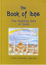The Book of Ibns
