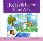 Hudhayfa Learns About Allah