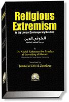 Religious Extremism