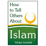 How to Tell Others About Islam