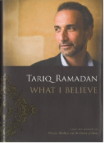 What I Believe (Tariq Ramadan)