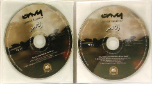 Envy: Hasad (7 CDs)