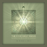 Four Great Imams (13 CDs)