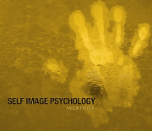 Self Image Psychology 3 CDs (Yasir Fazaga)