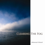 Clearing the Fog, Audio CD (Muhammad Alshareef)