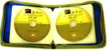 Fi Zilal as Seerah an Nabawiyyah, Al Ahad al Makki, 14 CDs, Arabic Audio (Dr. Ragheb Elsergany)