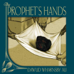 The Prophet's Hands