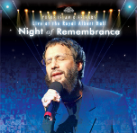 Night of Remembrance