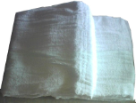 Ihram (Towel Material)