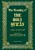 The Meaning of the Holy Quran (hard cover)