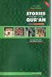 Stories from the Quran (2 volumes)