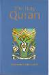 Quran, English Only (translated by Abdullah Yusuf Ali)