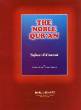 The Noble Quran: Tafseer-e-Usmani (3 volumes)