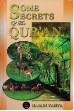 Some Secrets of The Quran (Harun Yahya)