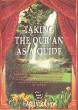 Taking the Quran as a Guide (Harun Yahya)