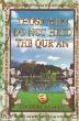 Those Who Do Not Heed The Quran (Harun Yahya)