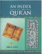 An Index to the Quran (Harun Yahya)