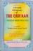 The Easy Dictionary of the Quran, compiled in the order of recitation (Shaikh Abdul Karim Parekh)