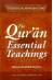 Quran: Essential Teachings