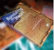 Burnishing the Heart