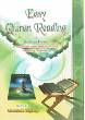 Easy Quran Reading with Baghdadi Primer, part 1 & 2, Softback (Moustafa Elgindy)