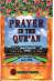 Prayer in the Quran (Harun Yahya)