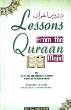 Lessons from the Quran Majid