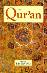 Quran with English Translation Only (translated by T.B. Irving)