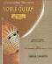 Illuminating Disourses on Noble Quran, 5 volumes (Mufti Aashiq Elahi)