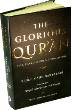 The Glorious Quran with English translation and commentary (Daryabadi)