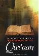 An Introduction to the Sciences of the Qur'aan (Abu Ammaar Yasir Qadhi)
