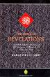 The Book of Revelations: A Sourcebook of Selections from the Quran with Interpretations by Muhammad Asad, Yusuf Ali, and Others (Kabir Helminski)