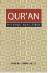 Quran, The Final Revelation, English Only (Abdul Hye, Phd)