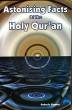Astonishing Facts of the Holy Quran (Sohaib Saeed)