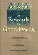 The Rewards for Good Deeds