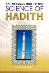 An Introduction Science of Hadith