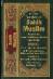 Sahih Muslim (7 volume set - Arabic-English)